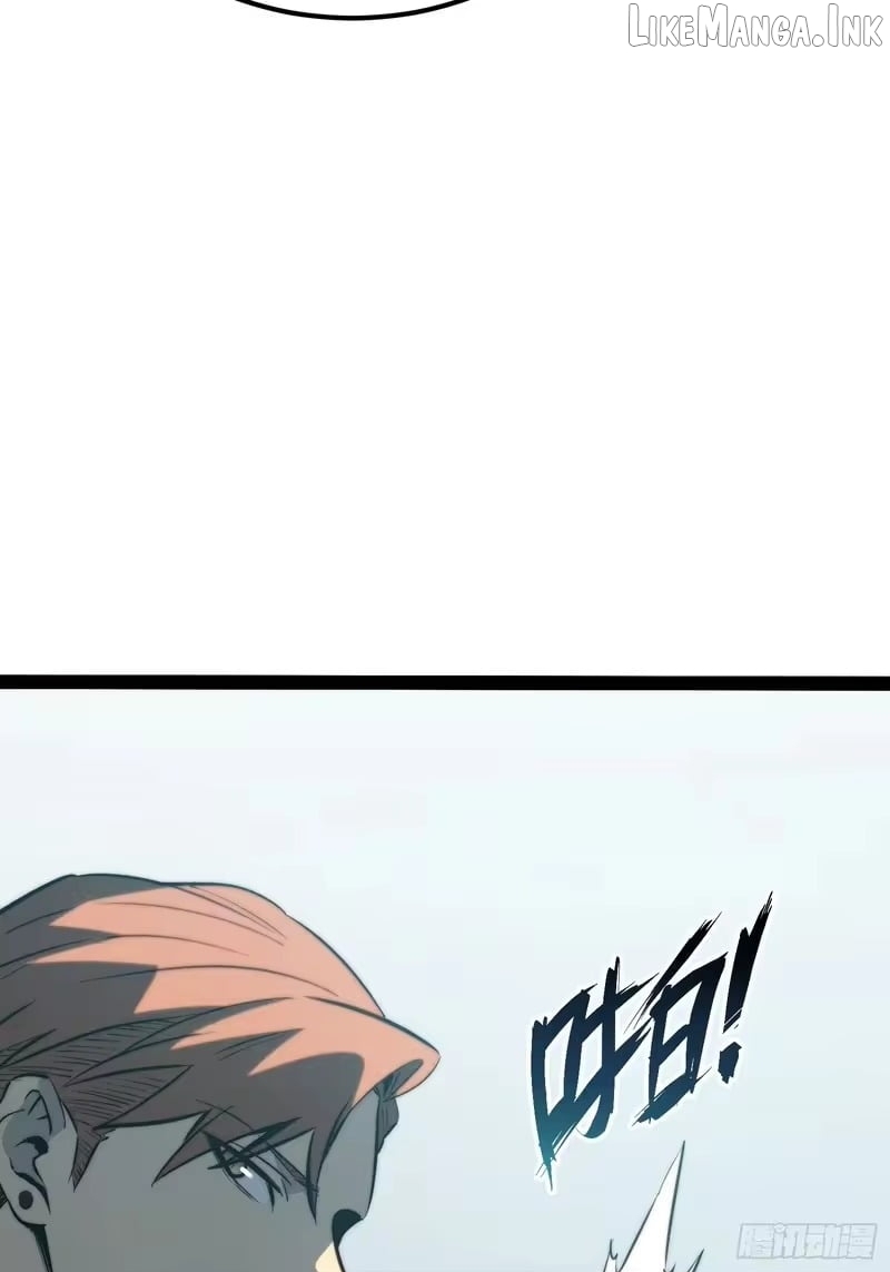 Full-Time Awakening Chapter 101  - page 17